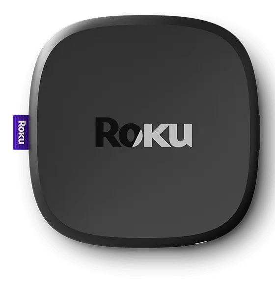 Roku iptv canada iptv canada