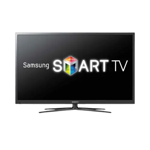 Smart TV iptv canada iptv canada