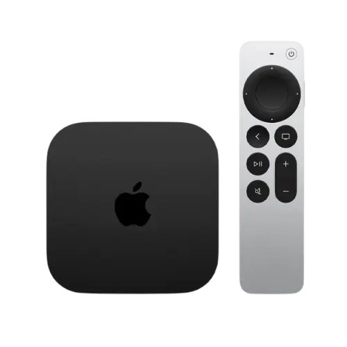 apple tv iptv canada iptv canada