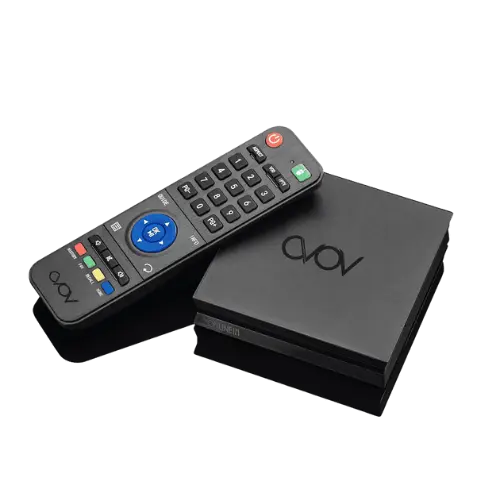 Andriod box iptv canada iptv canada