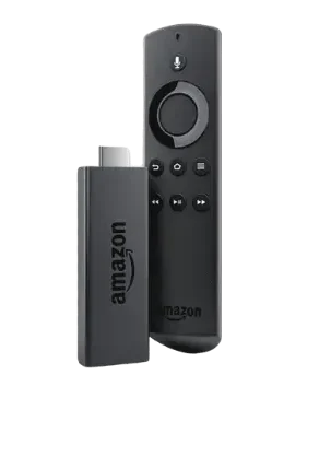 iptv canada firestick iptv canada