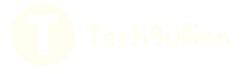 Techbullion