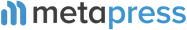 MetaPress