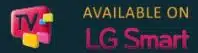 LG Smart Support