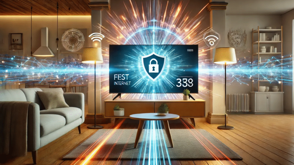 User Experience for Websites: A Complete Guide to Better UX