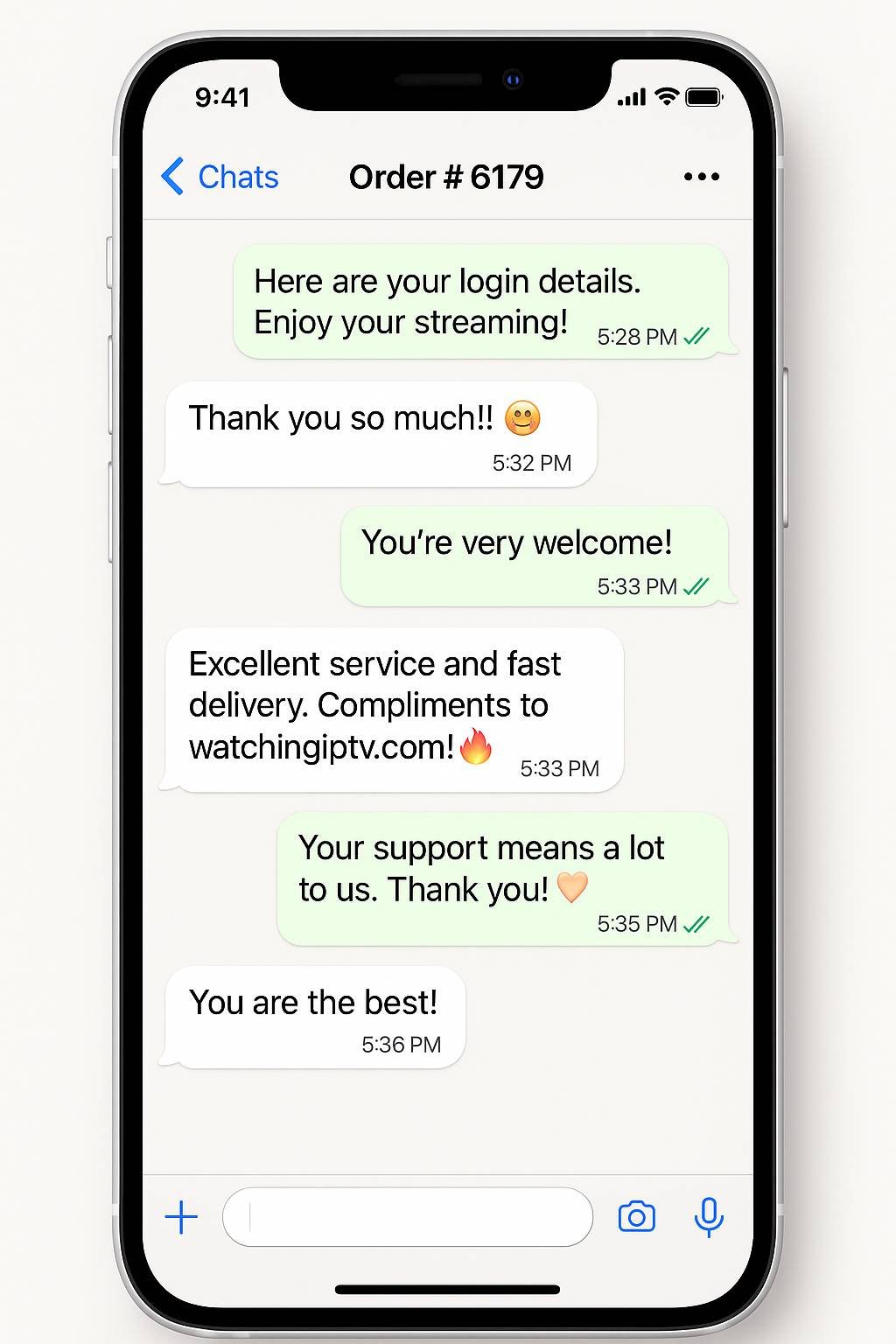 ChatGPT Image Nov 7, 2025, 02_31_04 PM (1)