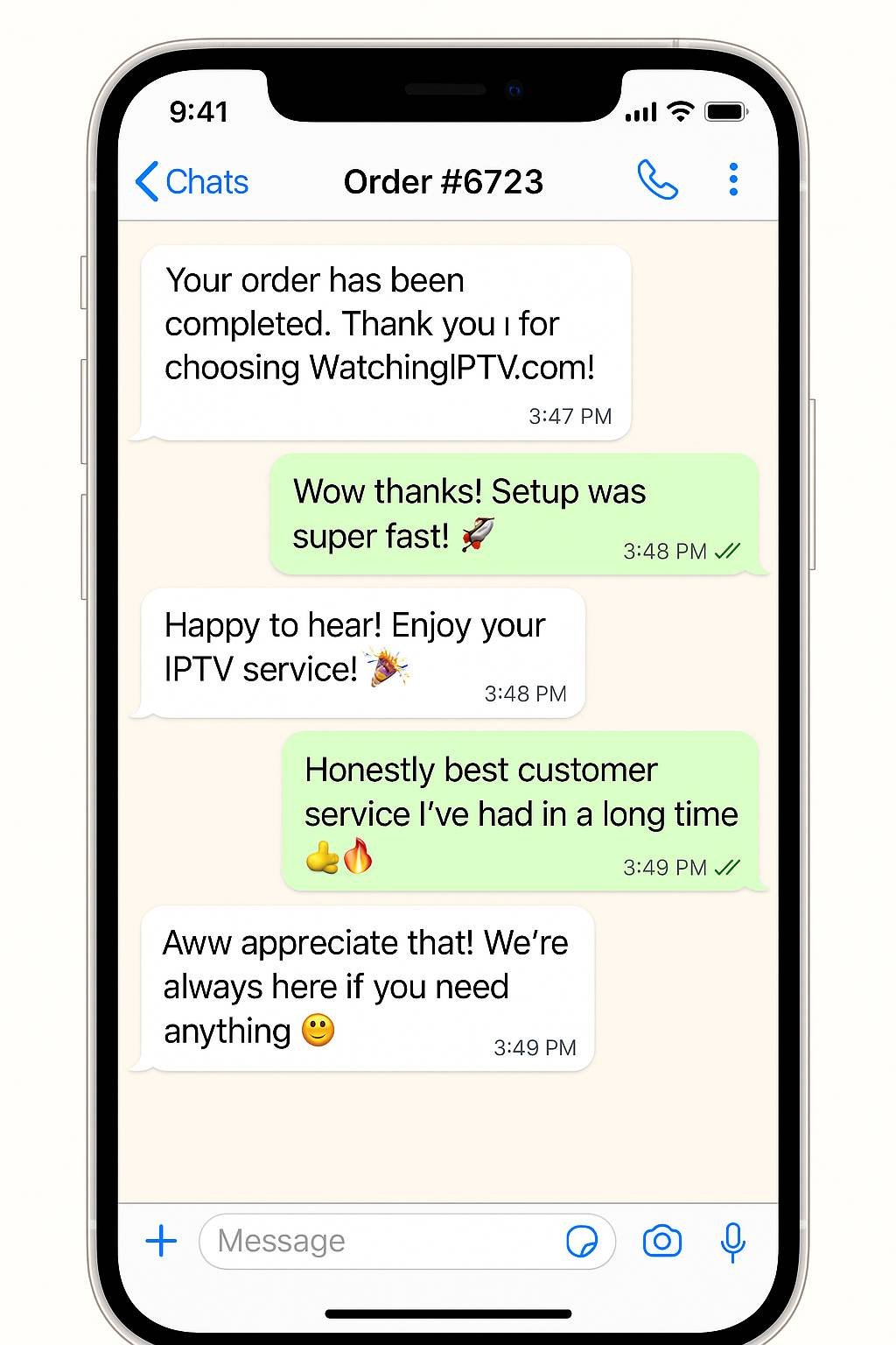 ChatGPT Image Nov 7, 2025, 02_31_24 PM