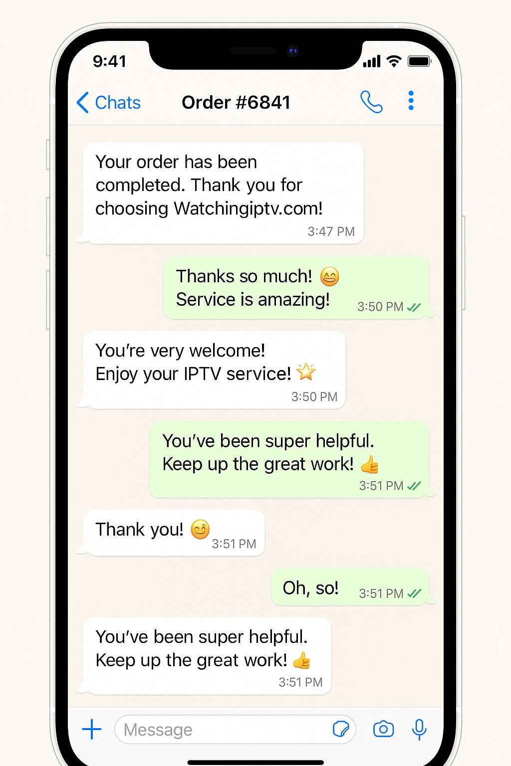 ChatGPT Image Nov 7, 2025, 09_06_21 AM (1)