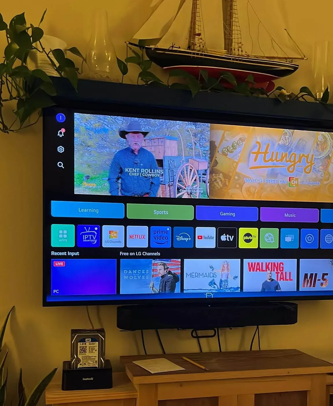 IMG-20250209-WA0003-e1750934938962