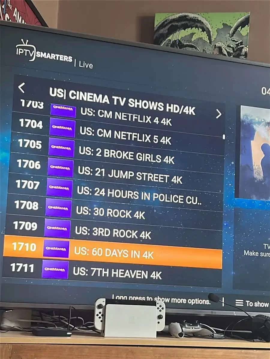 IMG-20250304-WA0001-e1750934664666