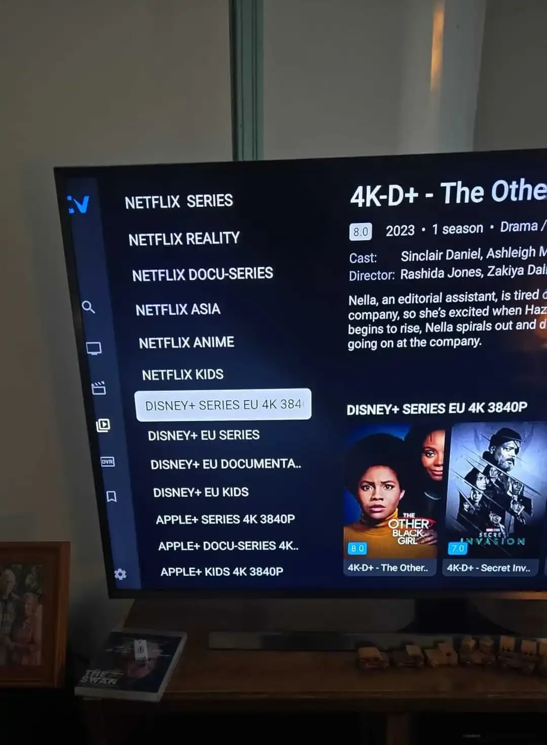 IMG-20250306-WA0004-e1750935026442