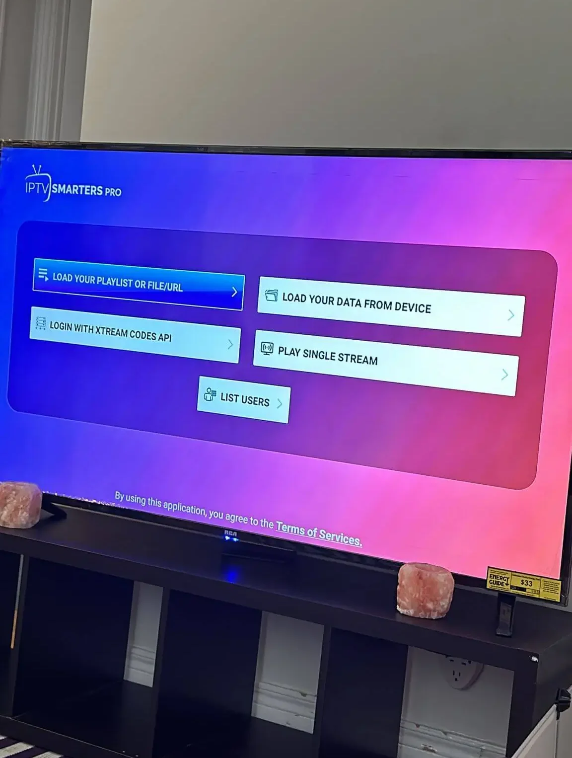 IMG-20250408-WA0005-e1750935176476