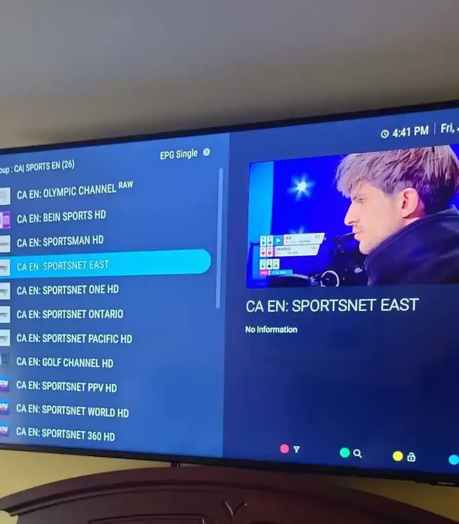 IMG-20250607-WA0001-e1750934825630