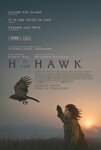h_is_for_hawk