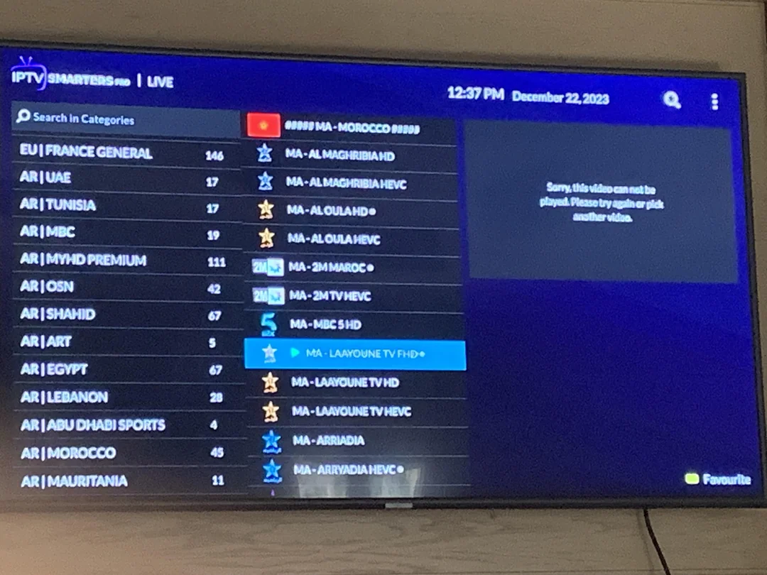 smarter-pro-not-working-on-samsung-tv-v0-g5v647db3u7c1