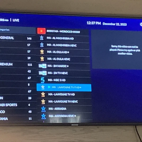 smarter-pro-not-working-on-samsung-tv-v0-g5v647db3u7c1